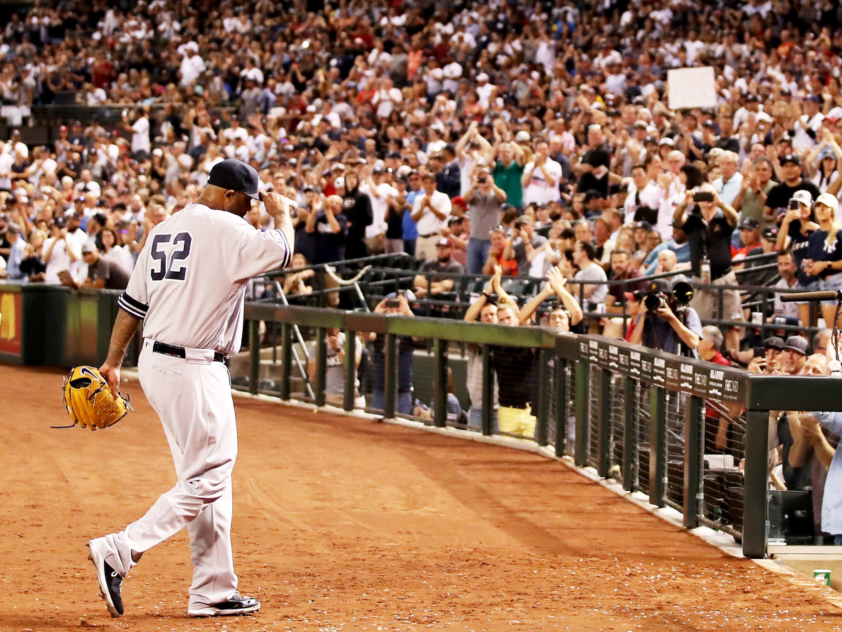 cc-sabathia-3000-strikeouts-inline-walks-off-field.jpg